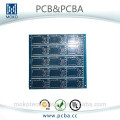 производитель OEM PCB панели